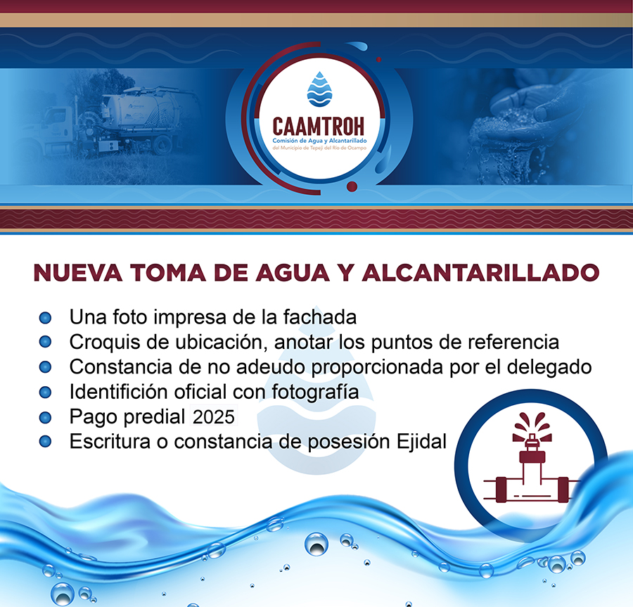 Información de Servicio 2